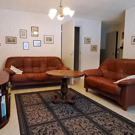 Pikku-koski Gottage - In Rokua Geopark Area